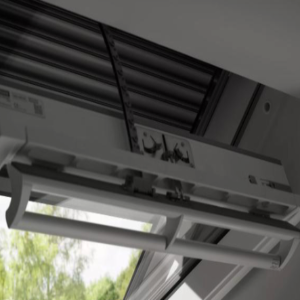 ES-Electric-systems-300px