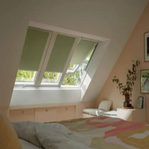 ES-space-renovation-300px