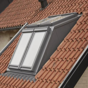 ES-Best-practice-300px