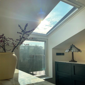 ES-GIL-VFE-300PX-NEW